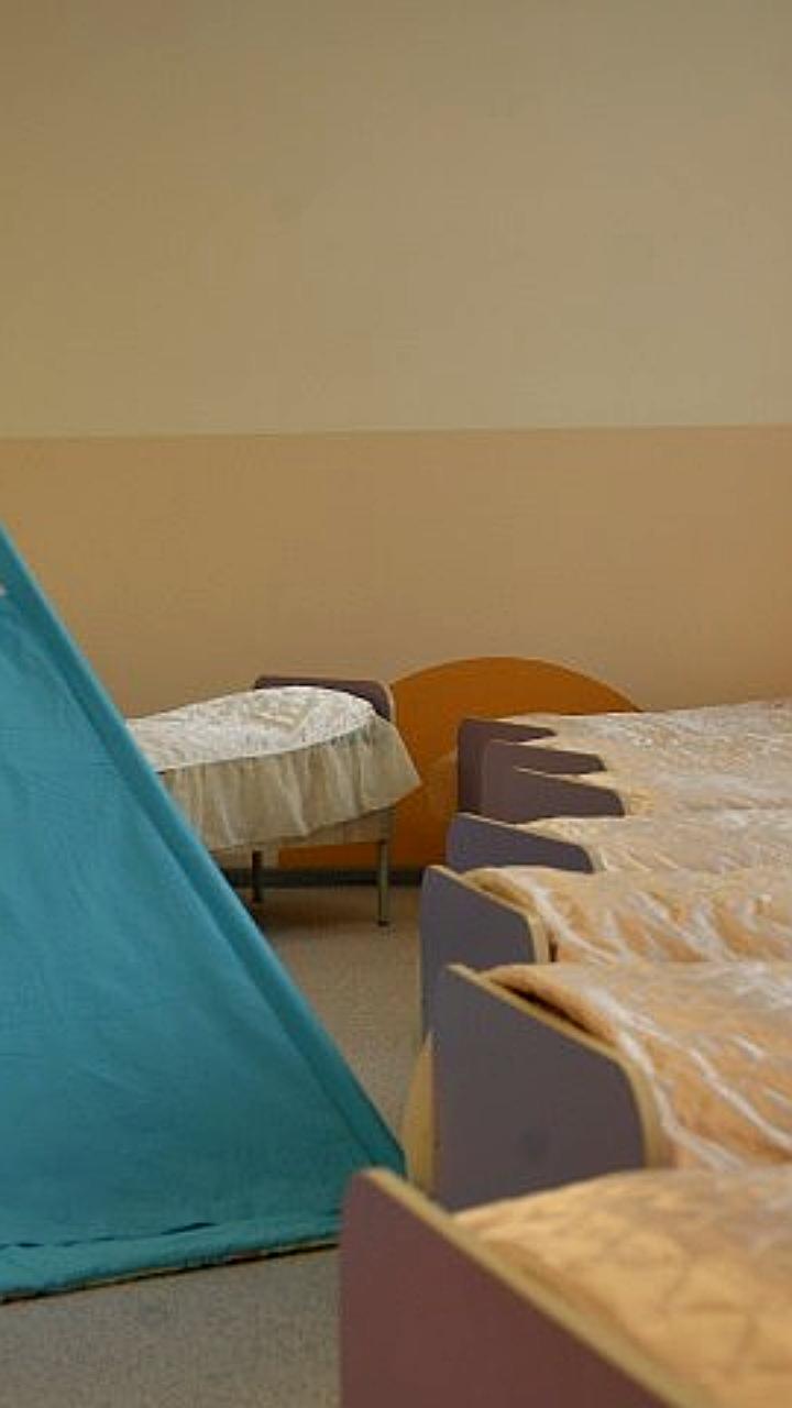 В Якутии увеличилось трудоустройство молодых специалистов и открываются новые детские сады