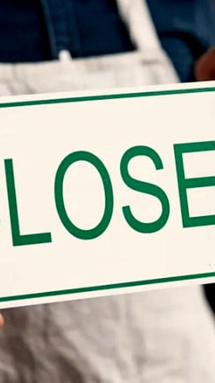 Повышение налоговой нагрузки в России угрожает исчезновением до 300 тысяч микропредприятий