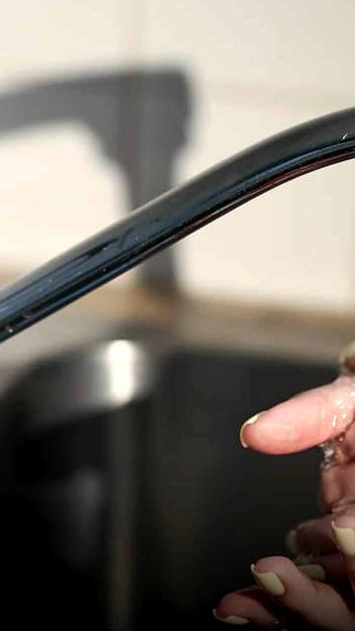 Изношенность тепловых сетей в России достигает 70%, обновление отстает от планов