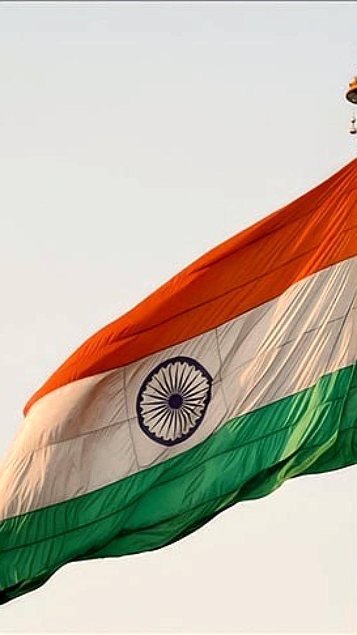 Крушение санитарного самолета в Джаркханде: погибли 7 человек