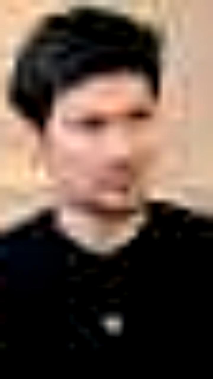 Эксперт предложил криминализировать оплату подписки и рекламу в Telegram