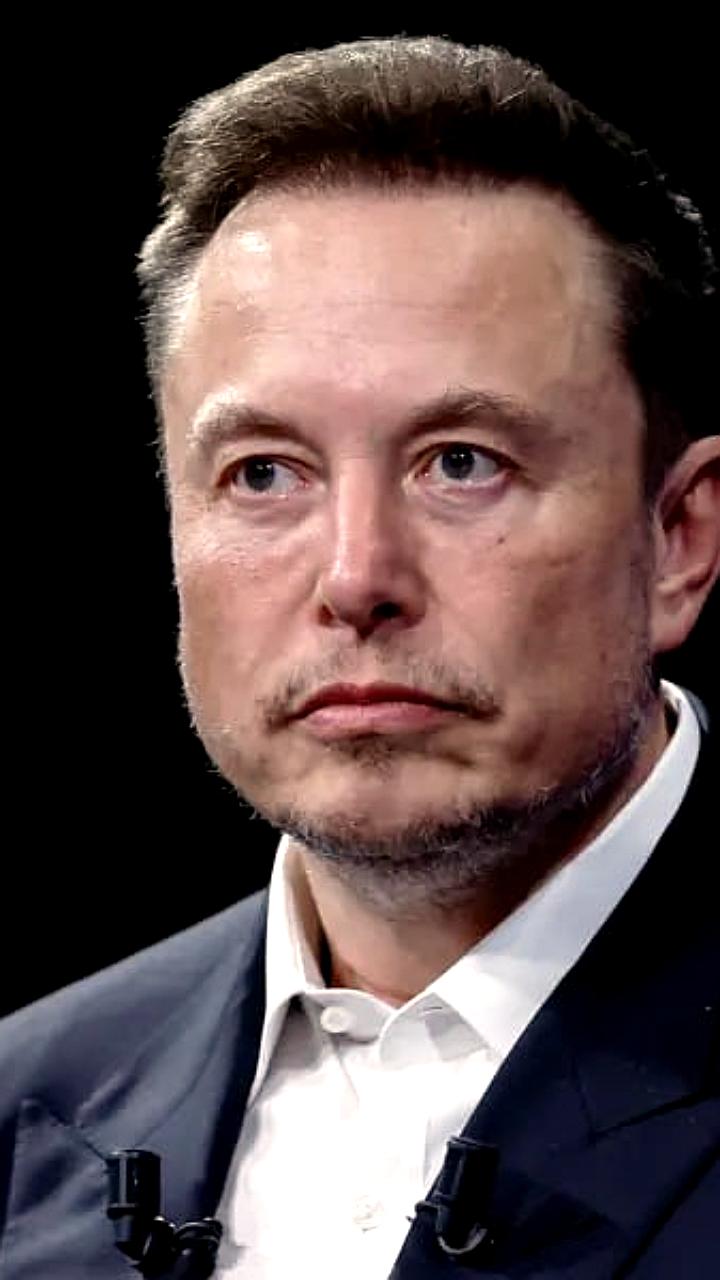 xAI Илона Маска подписала соглашение с Пентагоном о использовании модели Grok