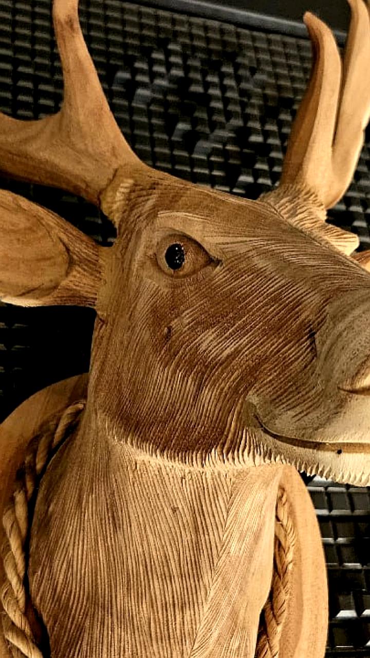 В Ненецком автономном округе вынесен приговор бывшим чиновникам за мошенничество в сфере госзаказа