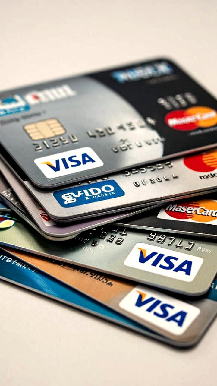 Жители Бурятии и Красноярского края не готовы к снижению зарплат