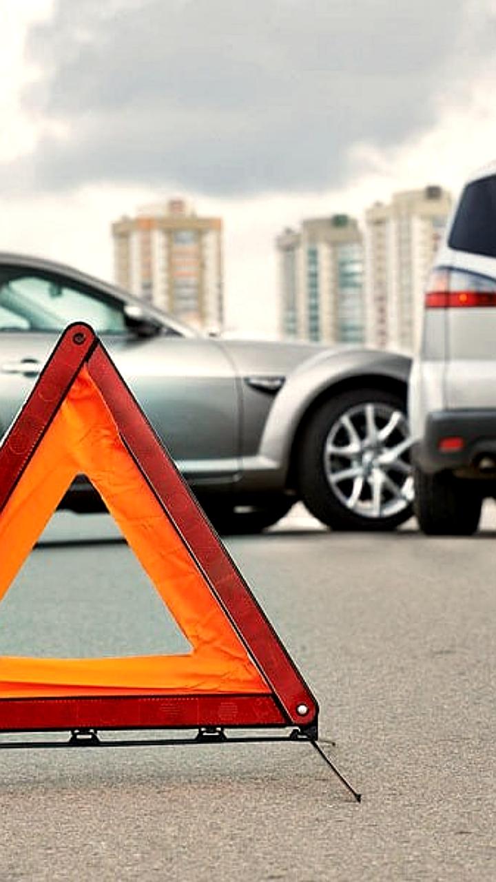 Мошенничество с ОСАГО в Новосибирске и новые электронные правила урегулирования ДТП