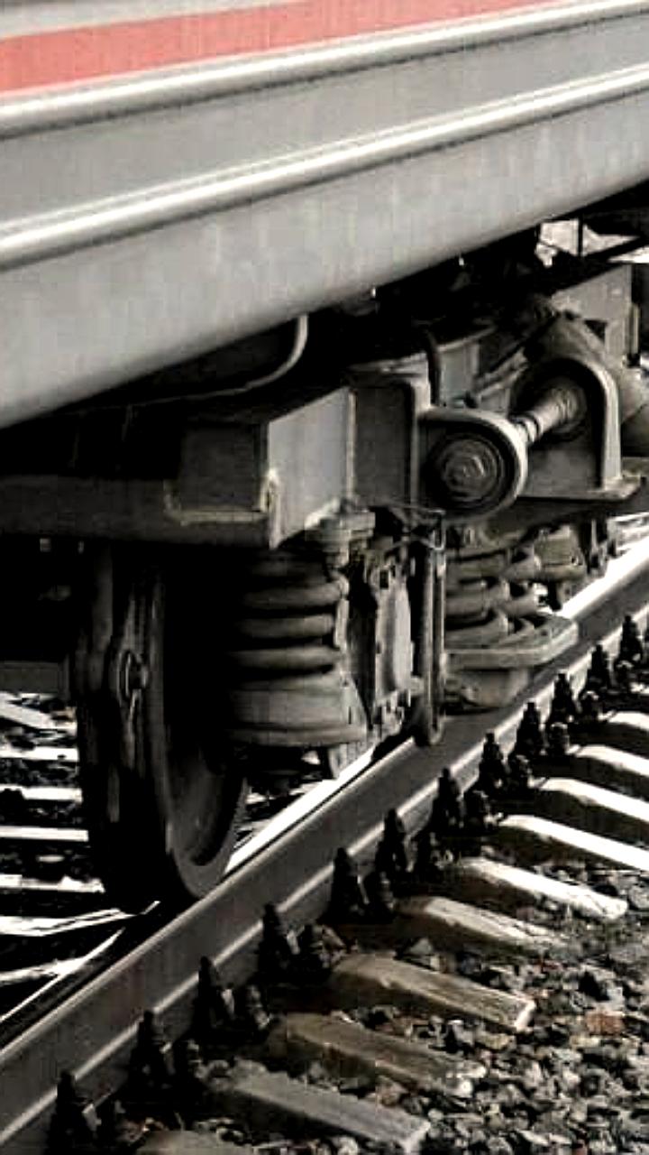 Гранд Сервис Экспресс запускает поезд Москва-Феодосия с 22 мая