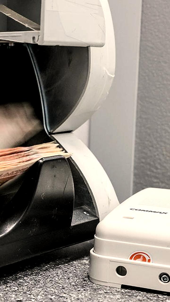 Россияне увеличивают инвестиции в финансовые инструменты в 2026 году