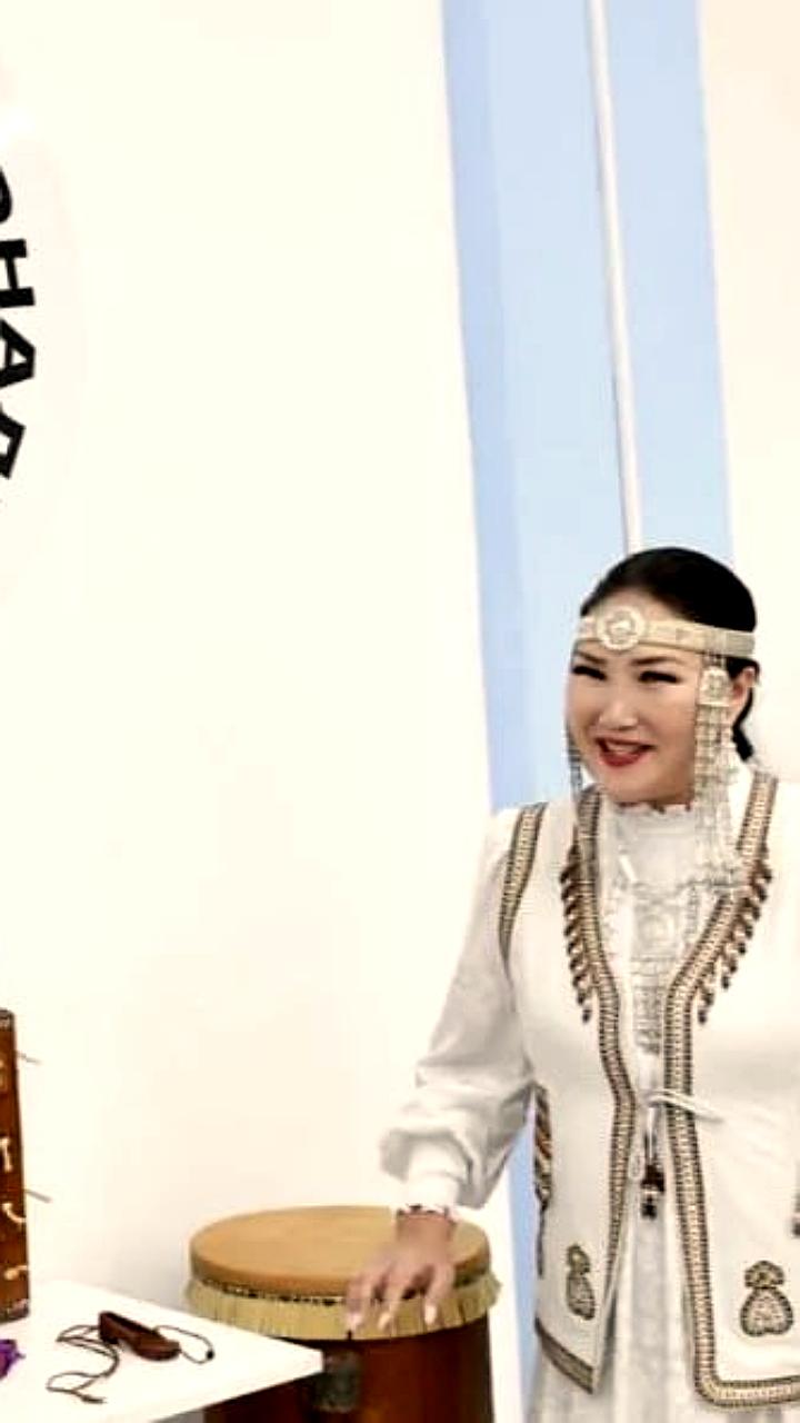 Якутский педколледж получил грант на создание образовательного кластера в рамках нацпроекта