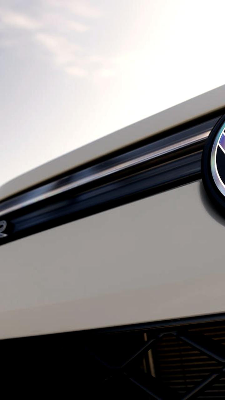 Экономист предсказывает трудности для BMW, Mercedes и Volkswagen к 2030 году