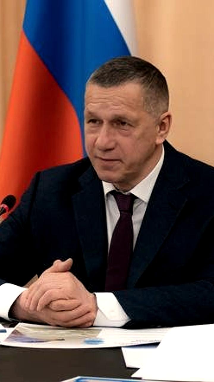 Рост вакансий в туристическом секторе Дальнего Востока: зарплаты увеличиваются