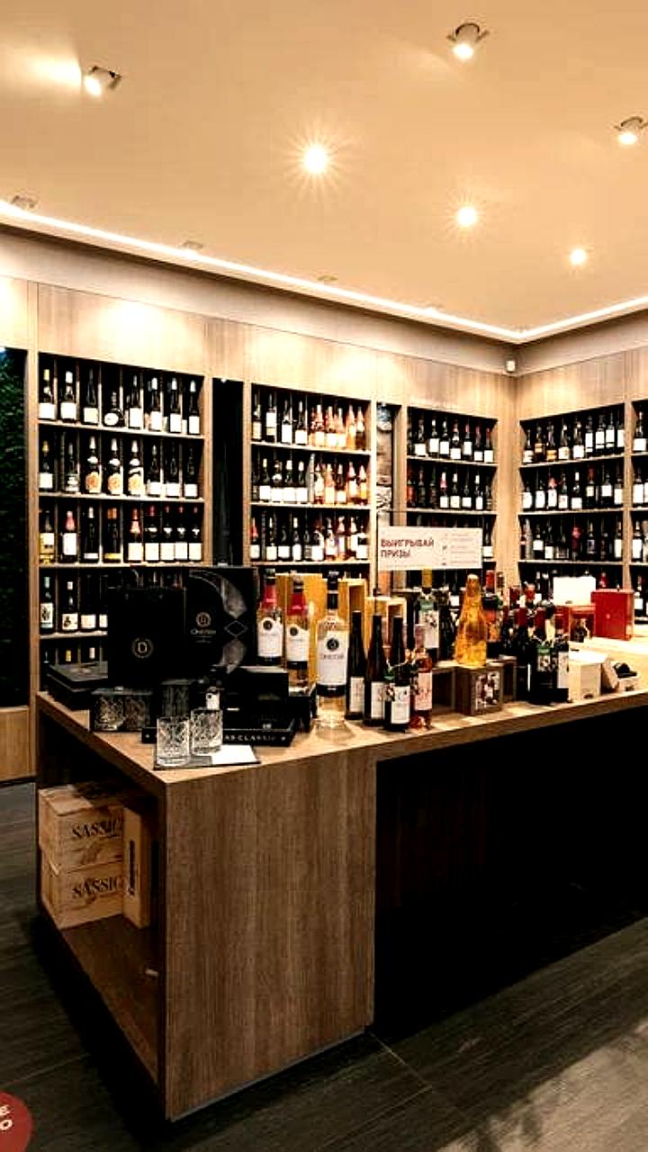 Потребление алкоголя в России в 2025 году: снижение в среднем и региональные различия