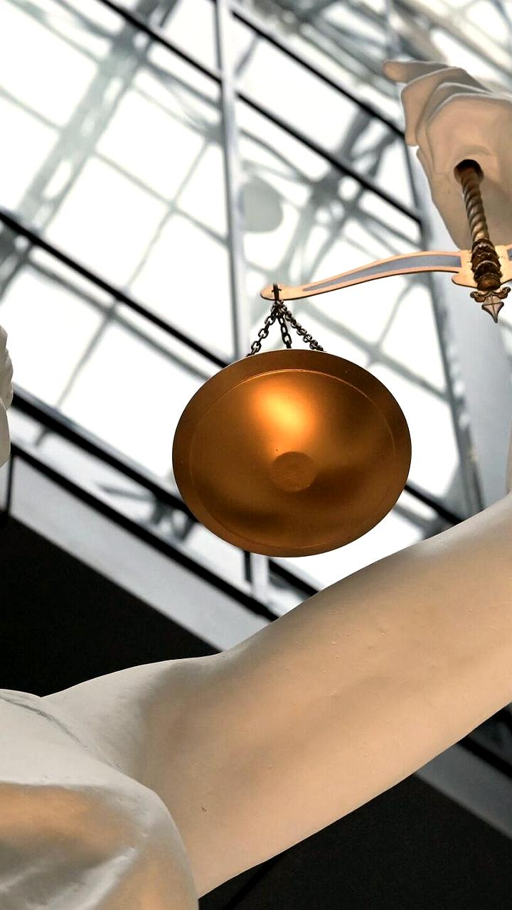 Суд приговорил сотрудников ОмГТУ к условному сроку за хищение бюджетных средств