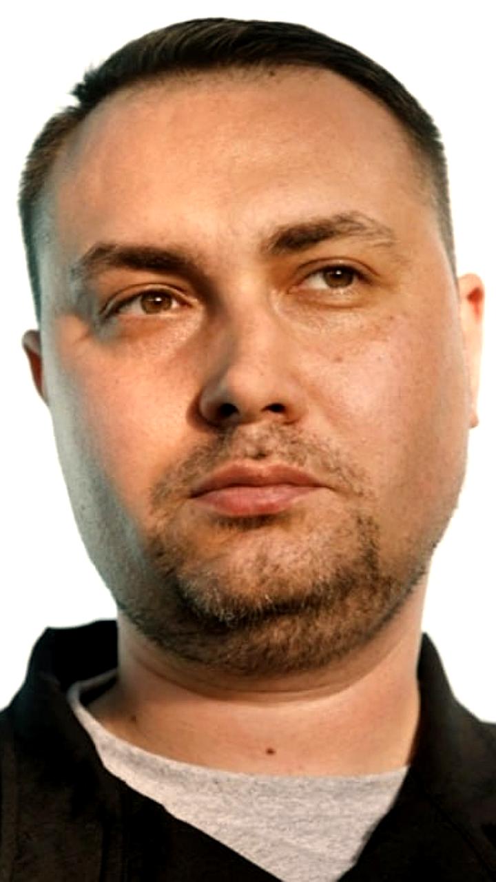 Переговоры России и Украины могут состояться 26-27 февраля, сообщает Кирилл Буданов