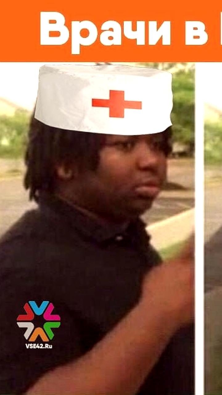 Россияне считают учителей, медиков и строителей недооцененными работниками