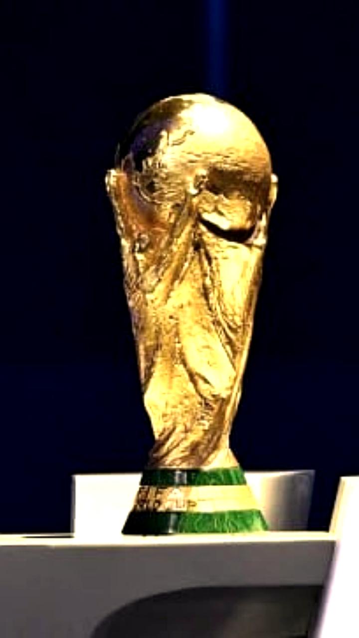 ФИФА рассматривает перенос матчей ЧМ-2026 из-за насилия в Мексике