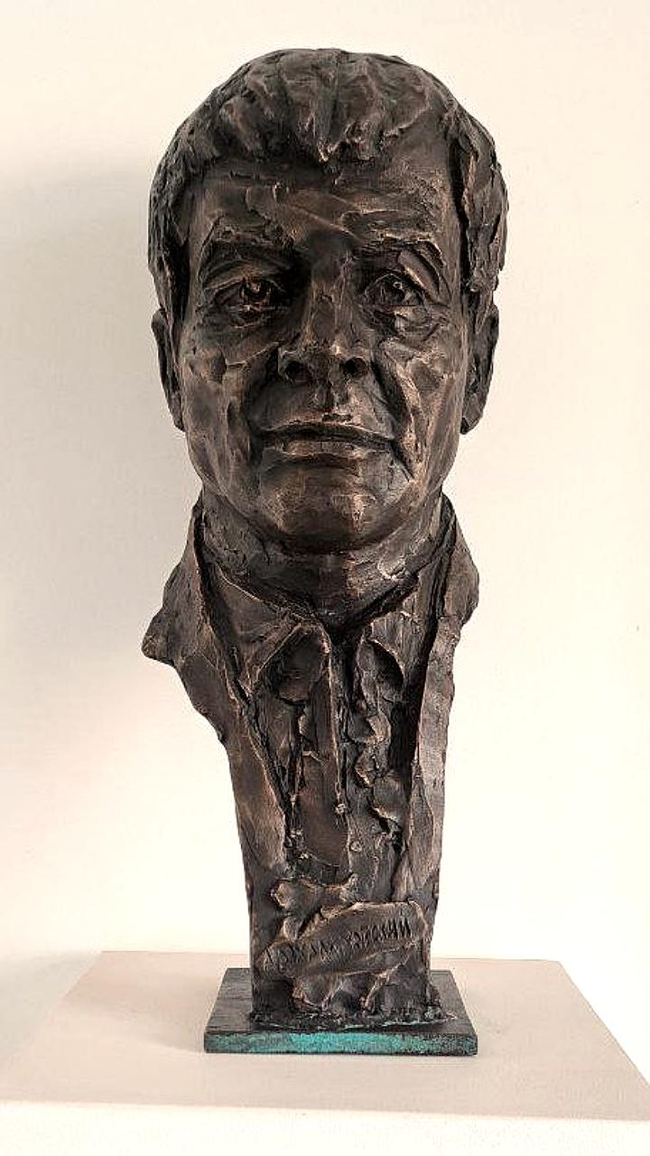 ФАС выявила нарушения антимонопольного законодательства среди трех СРО