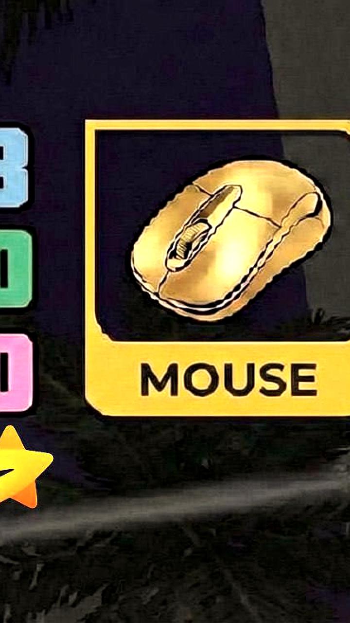 В Тюмени задержан подозреваемый в финансировании терроризма через Telegram Stars