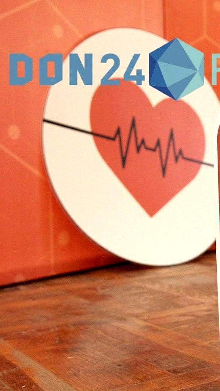 В Молдове зафиксировано 193 случая кори в 2025 году, наибольшее число заболевших в Кишинёве