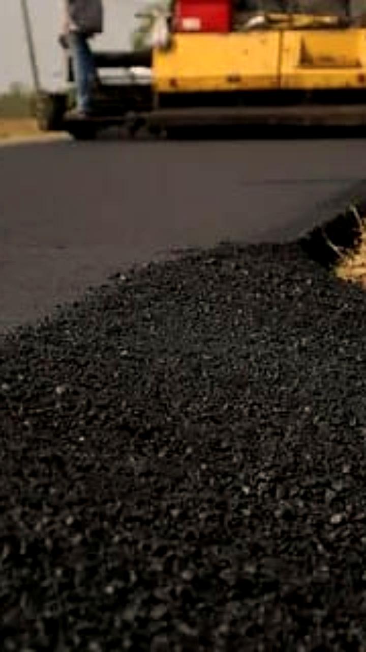 Первый конгресс 'Дороги Донбасса 2026' обсудил модернизацию дорожной инфраструктуры региона