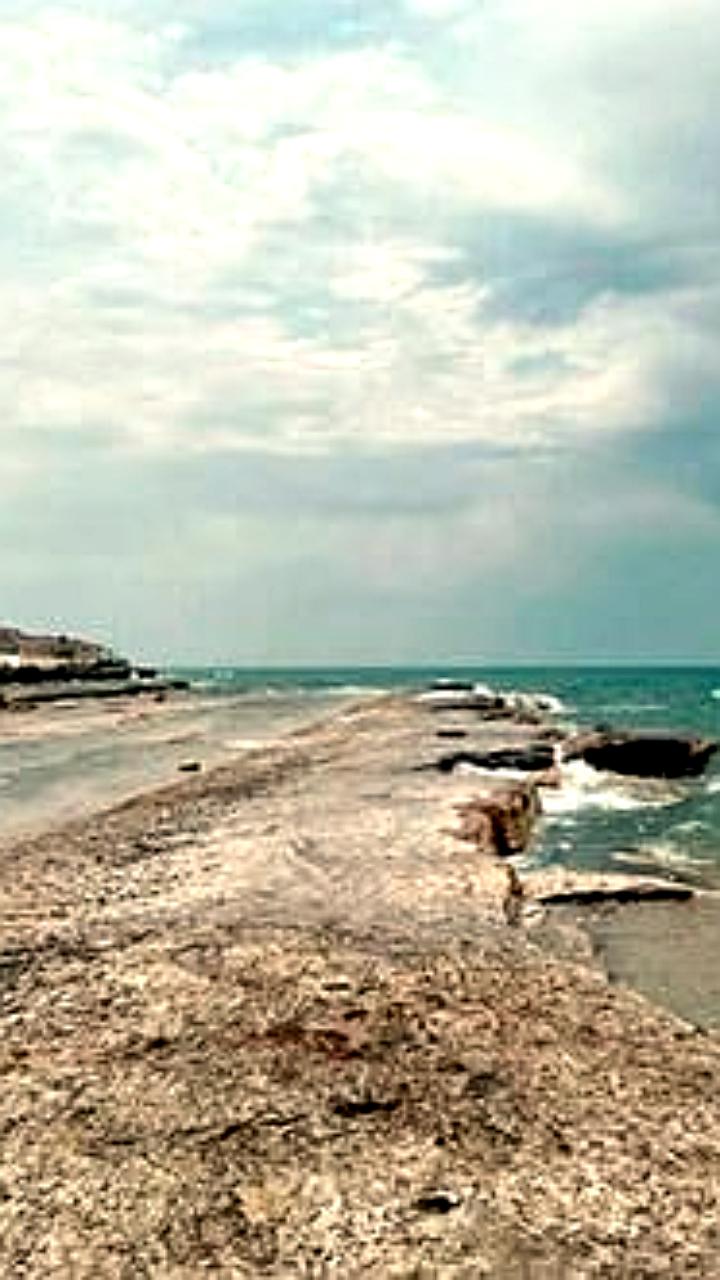 Казахстан выделяет 1,1 млрд тенге на модернизацию исследований Каспийского моря