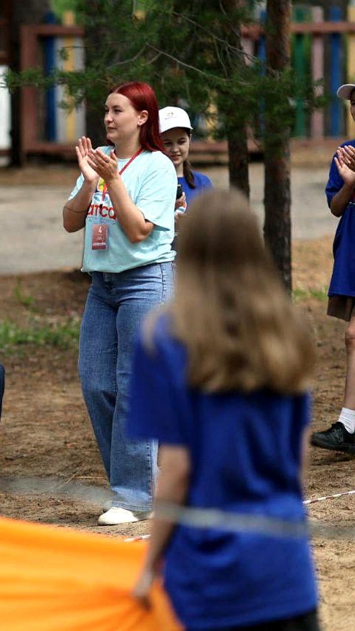 В Архангельской области проиндексированы сертификаты на детский отдых