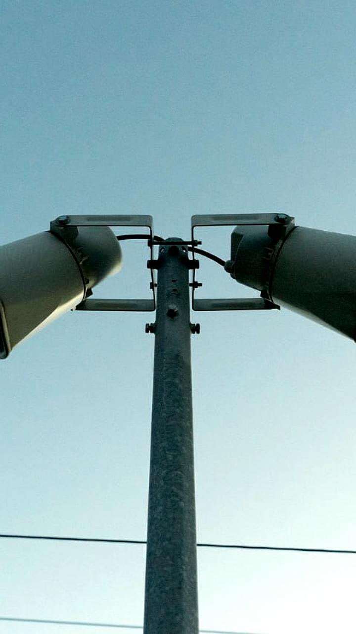 Учебные тренировки по эвакуации в новосибирских школах 25 февраля