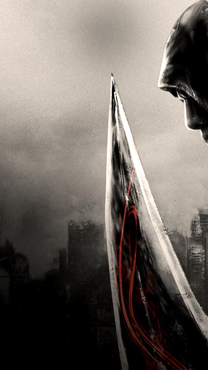 Возрождение Radical Entertainment: новая студия New Radical Games готова к разработке