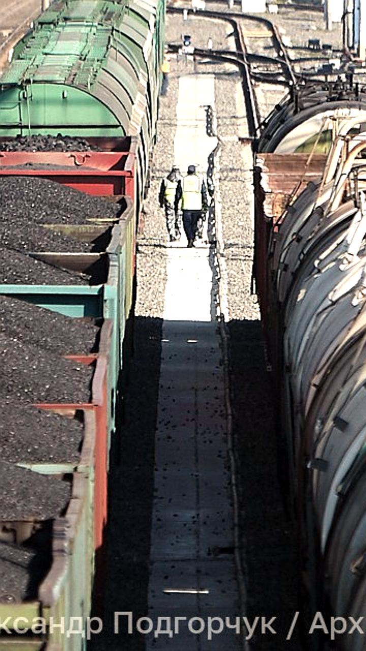 Каждый гражданин Монголии получит 18 долларов за экспорт угля в 2025 году