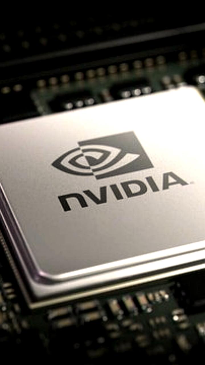 NVIDIA анонсирует поставки ARM процессоров для ПК в 2026 году