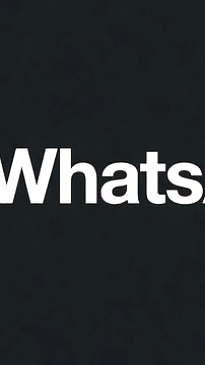 WhatsApp готовит функцию отложенных сообщений для iOS