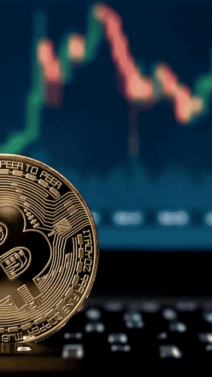 Российский университет правосудия запускает магистратуру по праву криптовалют в условиях дефицита юристов