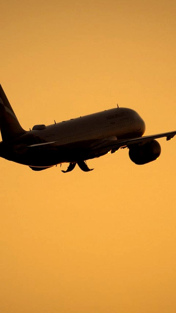 Nordwind Airlines запускает регулярные рейсы из Казани в Архангельск с 1 июня