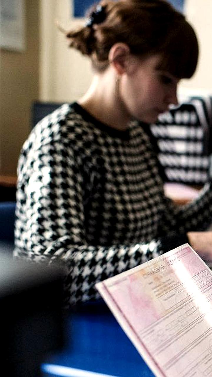 Страховые компании требуют прекратить выплаты по ОСАГО свыше 400 тыс. рублей