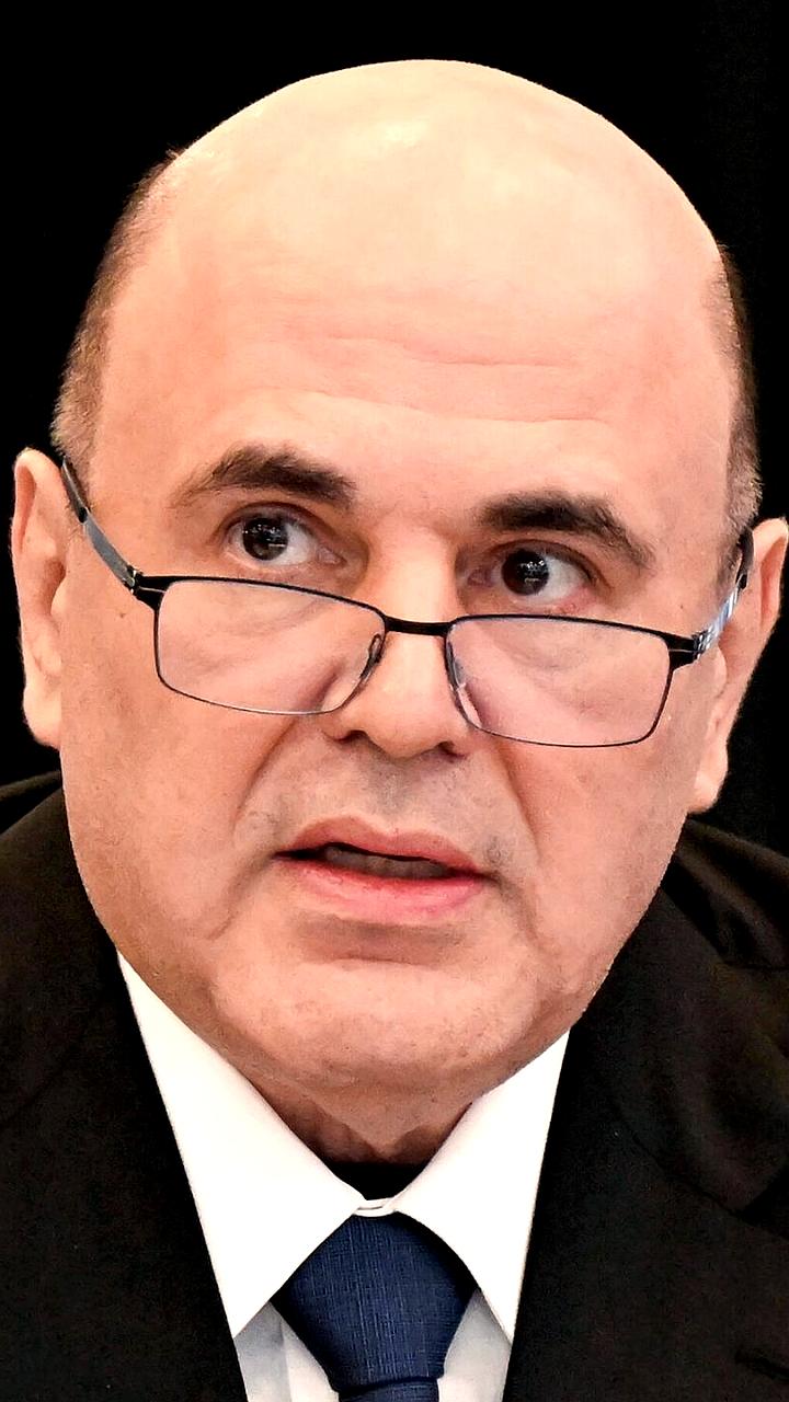 Госдума готовится к отчету Правительства за 2025 год