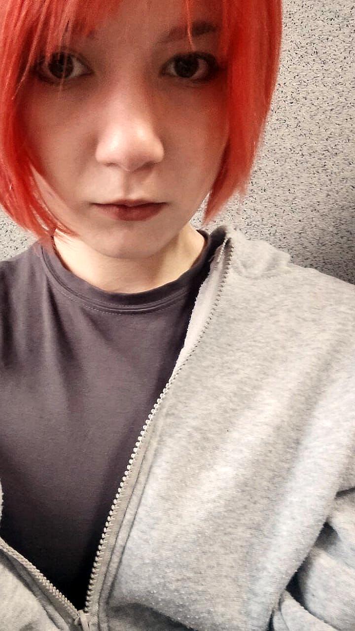 Пермская музыкантка Екатерина Осташева получила ограничение на выезд из России после уличного концерта