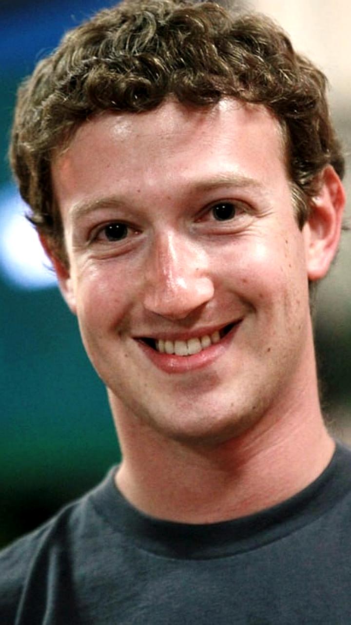 Meta анонсирует запуск стейблкоинов для цифровых платежей в 2026 году