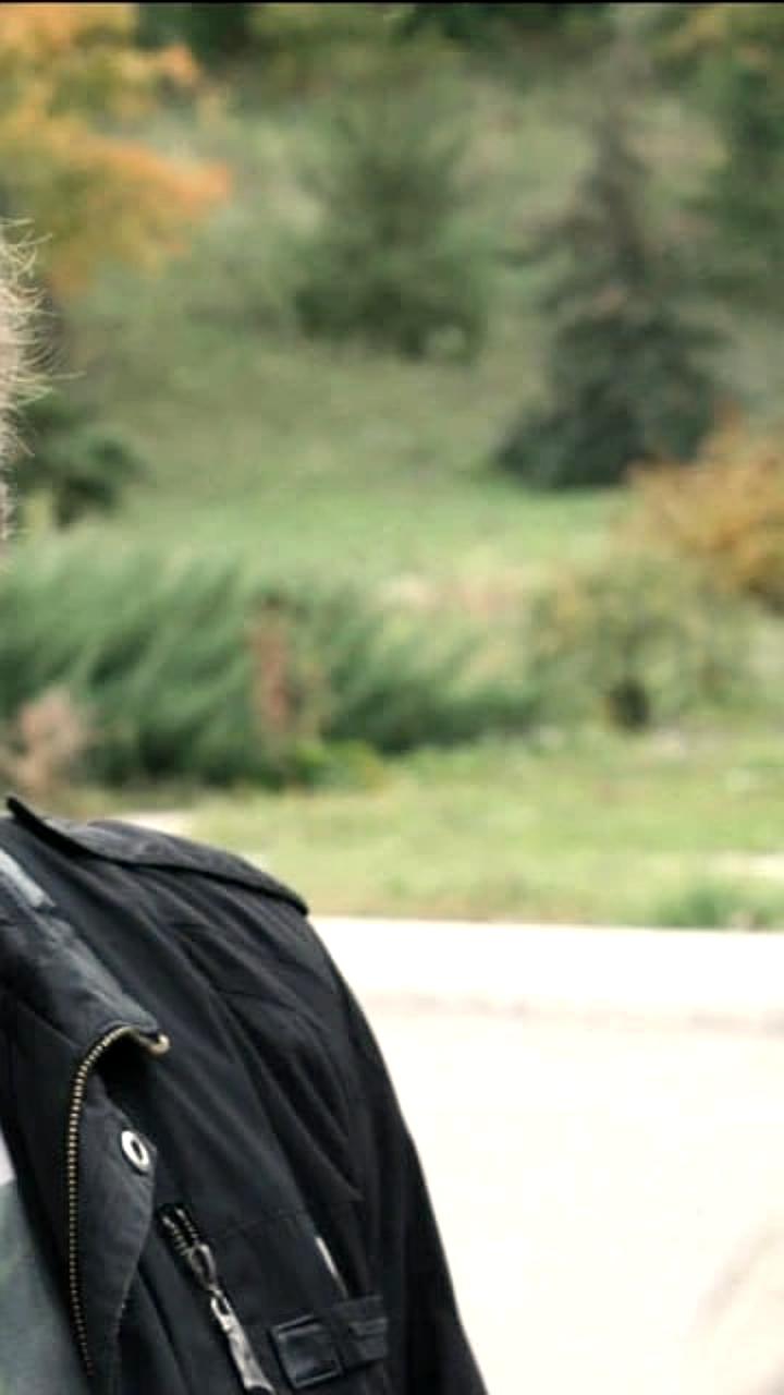 Апелляционный суд Варшавы рассматривает жалобу защиты археолога Бутягина на продление ареста