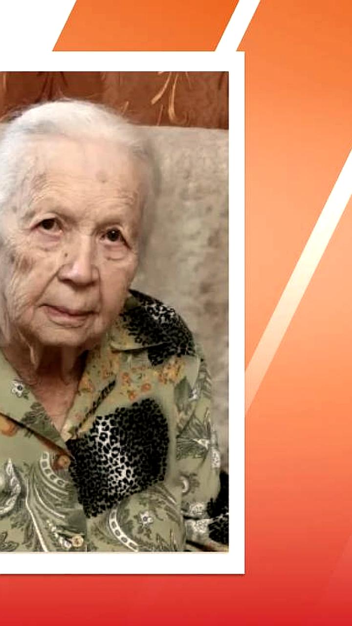 Две юбилярши из Чувашии и Псковской области отметили 90-летие