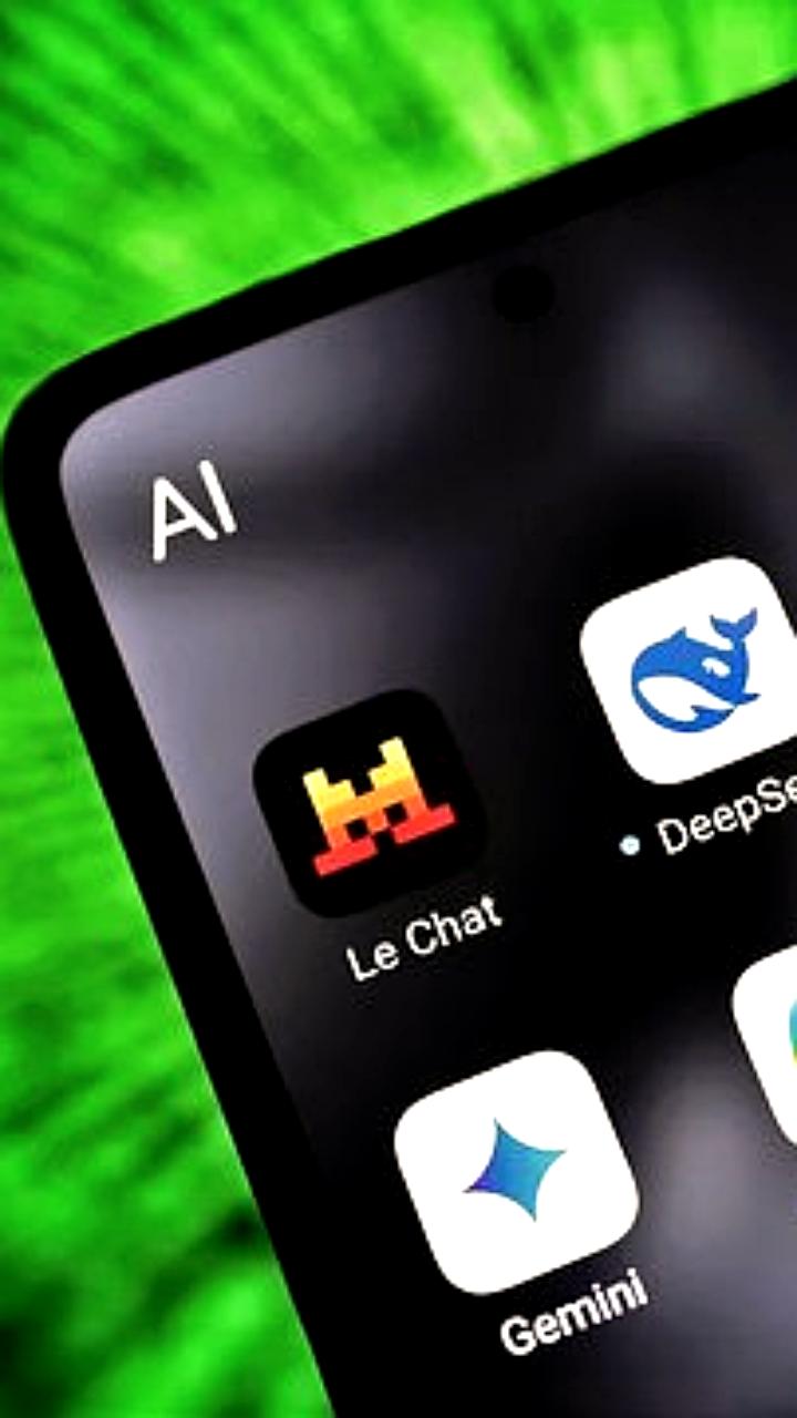 Исследование Microsoft и Salesforce выявило снижение точности ИИ в многоходовых диалогах