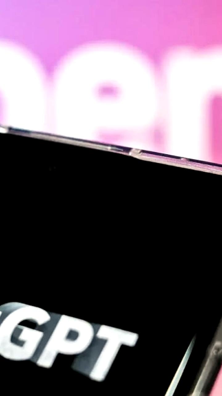 Южнокорейская девушка использовала ChatGPT для планирования убийств