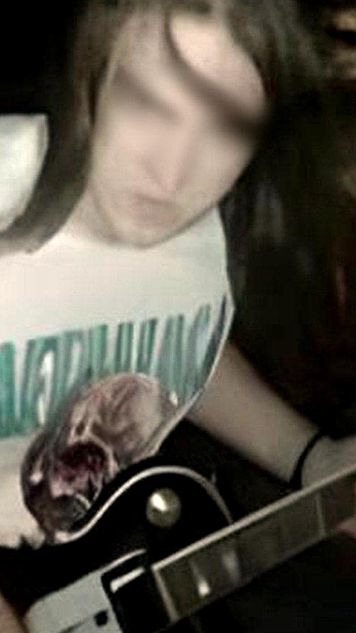 Студент РГГУ погиб от удара током на репетиции ансамбля