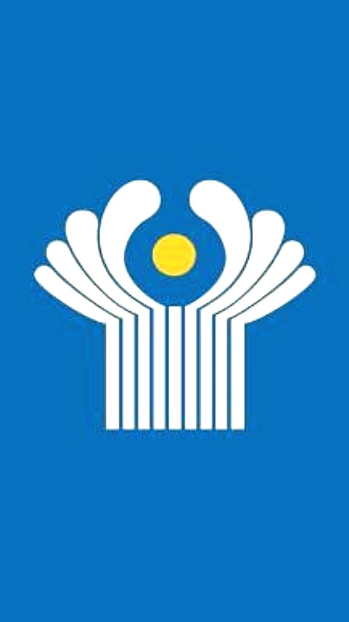 Казахстан приглашает международных наблюдателей на референдум по новой конституции