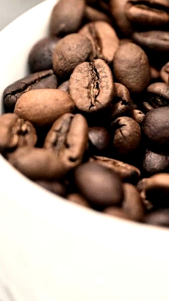 Экспорт растворимого кофе из России в 2025 году вырос на 28%, ключевой рынок - Казахстан