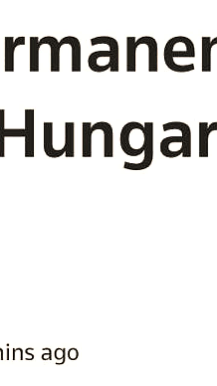 ЕС планирует бессрочный запрет на импорт нефти из России