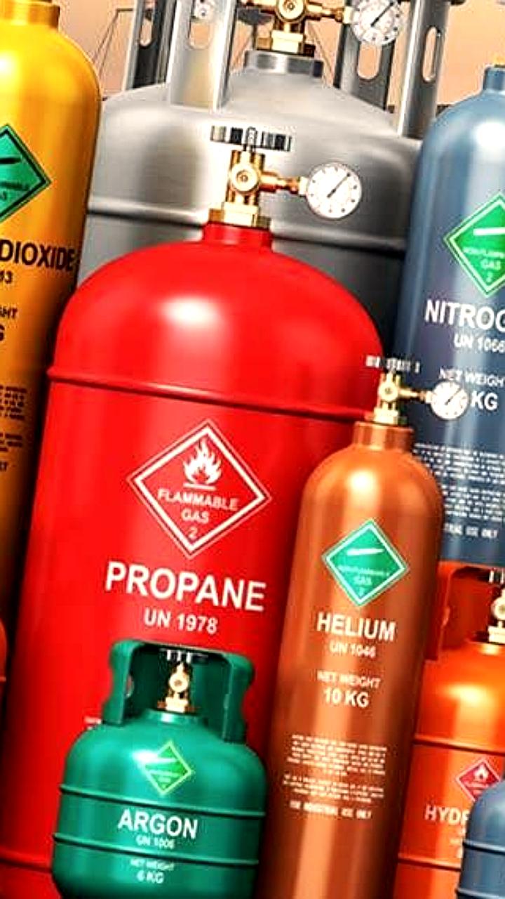 Перебои с поставками топлива в Нижегородской области и Камчатском крае