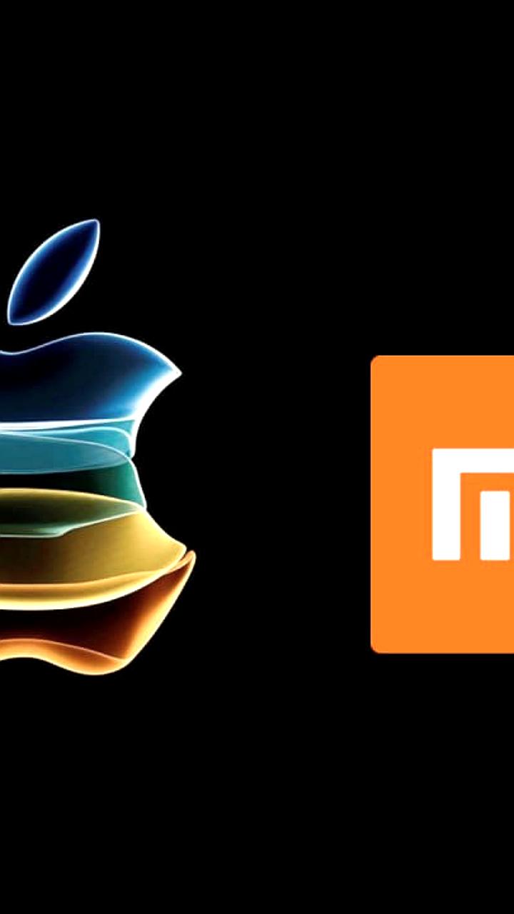 Xiaomi анонсирует HyperOS 3 с новыми функциями для интеграции с устройствами Apple на MWC 2026