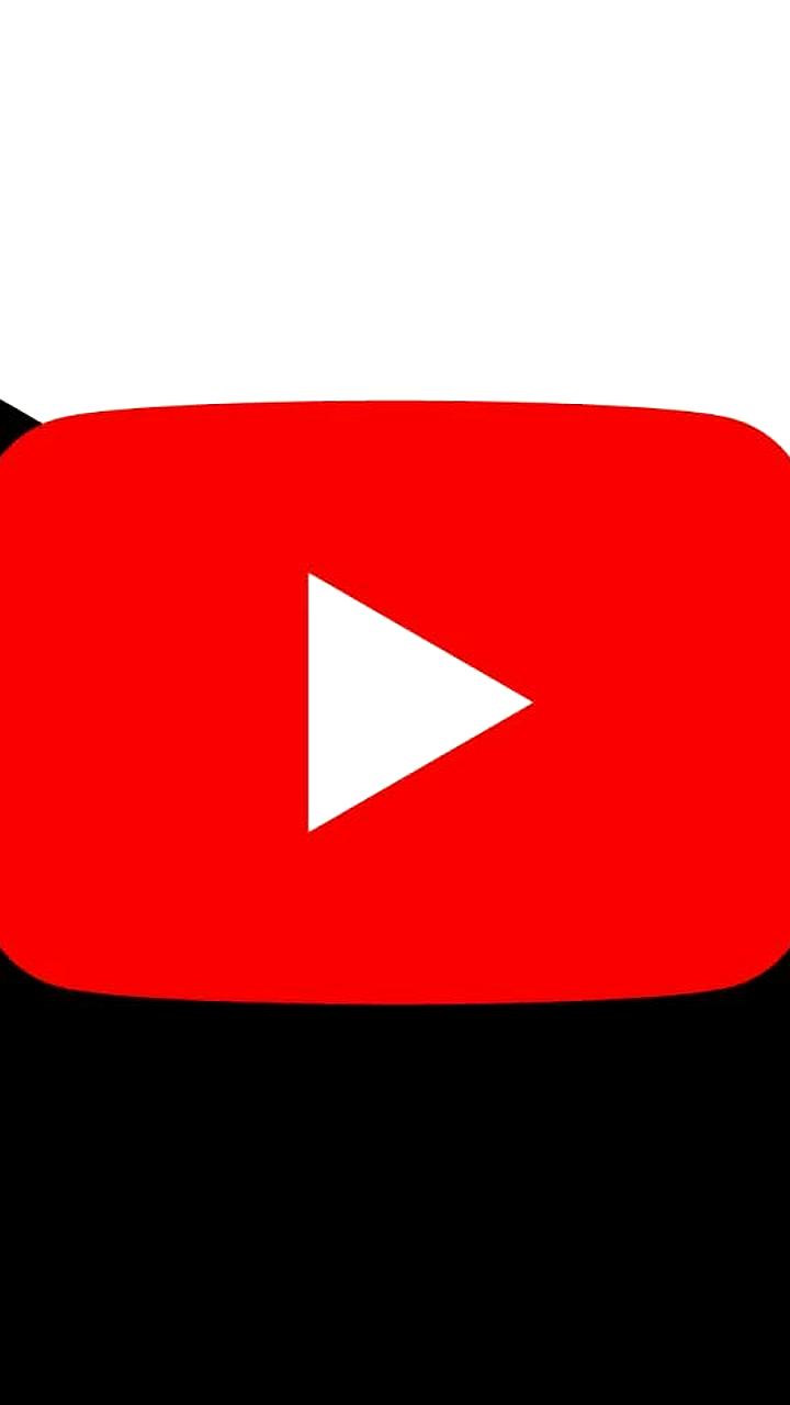 YouTube расширяет возможности Premium Lite с фоновым воспроизведением и загрузкой видео