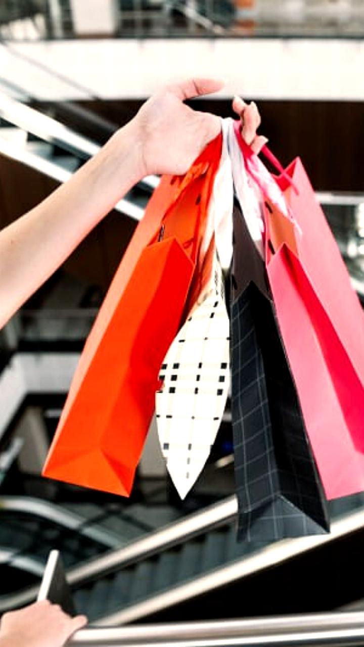 Российское правительство разрабатывает критерии для возвращения западных компаний на рынок