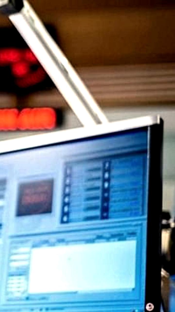 В Комсомольске задержана бывшая работница радиостанции за продажу поддельных билетов