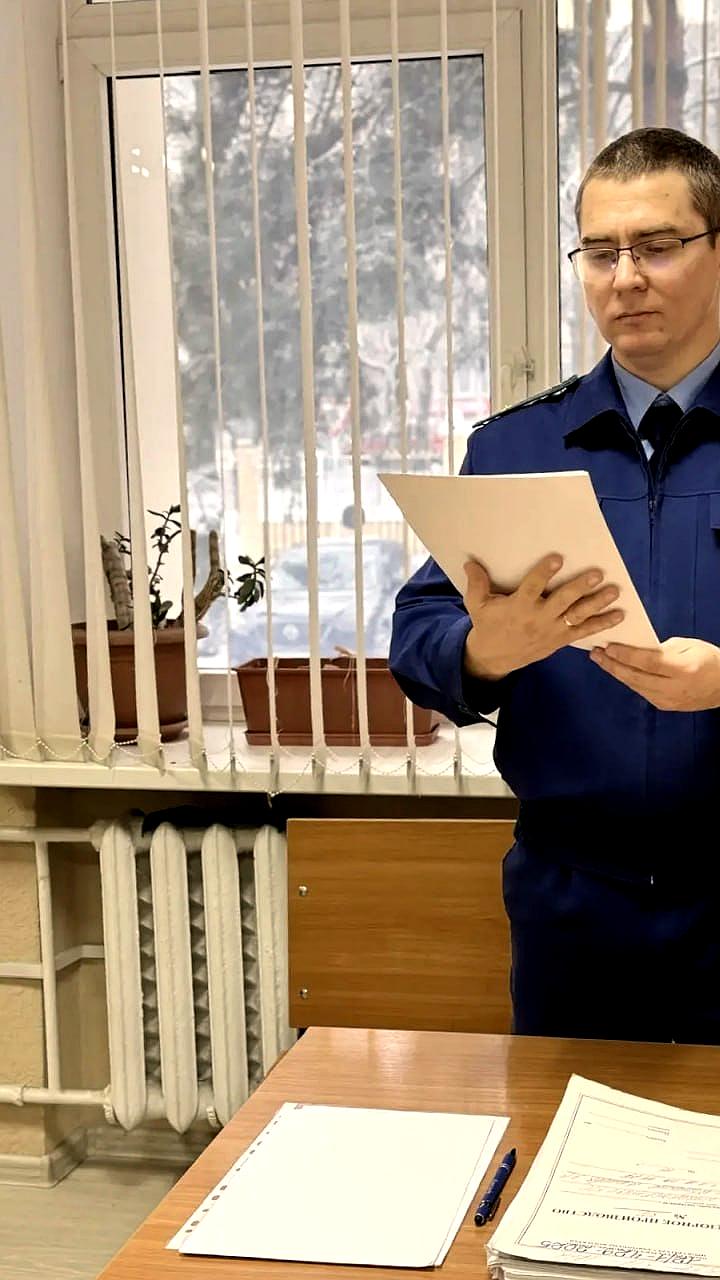 Две женщины осуждены за сбыт наркотиков: 10 и 8 лет лишения свободы